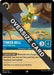 Tinker Bell - Very Clever Fairy (Oversized) - Foil