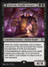 Sarevok, Deadly Usurper - Legendary