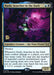 Nashi, Searcher in the Dark - Legendary (Foil)