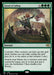 Chord of Calling (Foil)