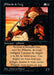 Pillards de l'erg - Erg Raiders