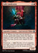 Loki Laufeyson - Legendary