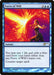 Force of Will (Foil)