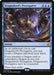 Dragonlord's Prerogative