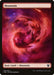 Mountain - Full Art