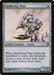 Sundering Titan