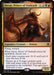 Orcus, Prince of Undeath - Legendary