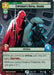 Emperor's Royal Guard  (Hyperspace) - Foil