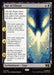 Age of Ultron - Enchantment - Surge Foil