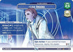 Leia Organa - Alliance General  (Showcase)