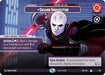 Grand Inquisitor - Hunting the Jedi  (Showcase)
