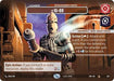 IG-88 - Ruthless Bounty Hunter  (Showcase)