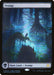 Swamp - Full Art - Fullart (Foil)