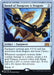 Sword of Dungeons & Dragons (Foil)