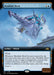 Mindlink Mech (Foil)