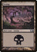Swamp