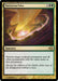 Maelstrom Pulse (Foil)
