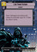 I Am Your Father  (Hyperspace)
