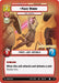 Mace Windu - Party Crasher (Champion) - Foil