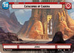 Catacombs of Cadera // Experience  (Hyperspace)