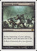 Phyrexian Arena
