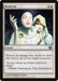 Redeem (Foil)