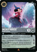 Mickey Mouse - Playful Sorcerer (225/204)