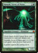 Omnath, Locus of Mana (Foil)