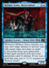 Helmut Zemo, Mastermind - Legendary - Surge Foil (Foil)