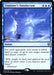 Elminster's Simulacrum (Foil)