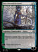 Kiora, Behemoth Beckoner (Foil)