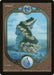 Island - Full Art
