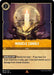 Miracle Candle - Foil