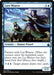 Lore Weaver (Foil)