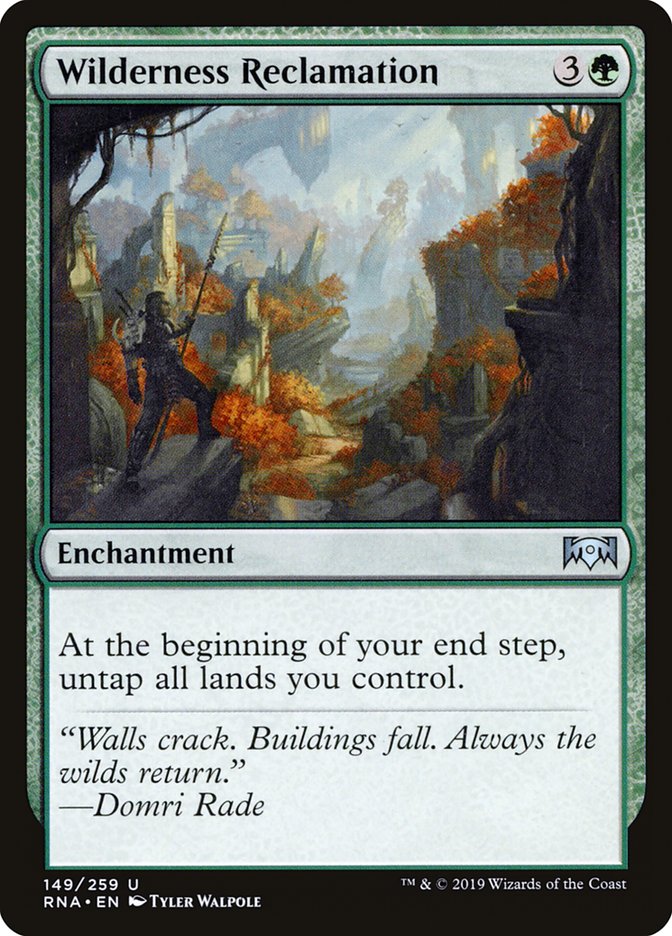 L'allégeance de Ravnica