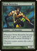 Elvish Berserker (Foil)