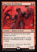 Razorkin Needlehead (Foil)