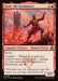 Koth, the Geomancer