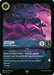 Jetsam - Wicked Whisperer - Foil