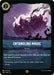 Entangling Magic - Foil