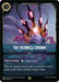 The Hexwell Crown - Foil