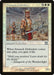 Staunch Defenders (Foil)