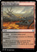Molten Slagheap (Foil)