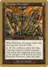 Phyrexian Processor