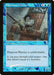 Phantom Warrior (Foil)
