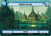 Remote Village // Shield  (Hyperspace)