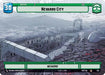 Nevarro City // Experience  (Hyperspace)