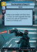 Calculated Lethality  (Hyperspace) - Foil