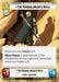 The Mandalorian's Rifle  (Hyperspace)