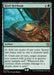 Herd Heirloom (Foil)